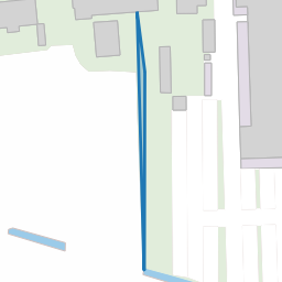 Perceel VSM01-D-4938