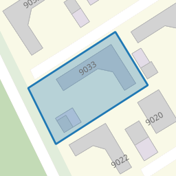 Perceel VSM01-D-4942