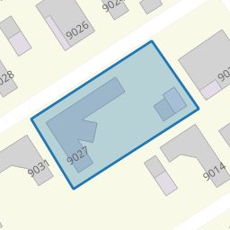 Perceel VSM01-D-4943