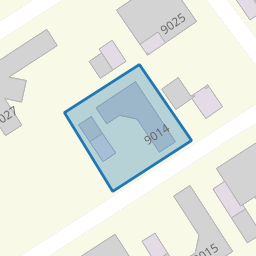 Perceel VSM01-D-4944