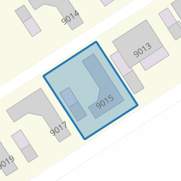 Perceel VSM01-D-4945