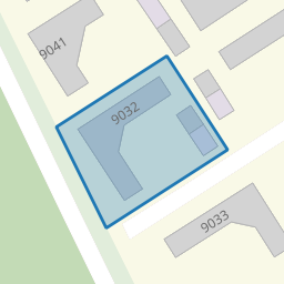 Perceel VSM01-D-4950