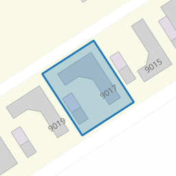 Perceel VSM01-D-4953