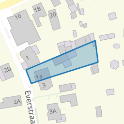 Perceel VSM01-D-4966