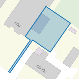 Perceel VSM01-D-4974