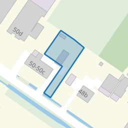 Perceel VSM01-D-4975