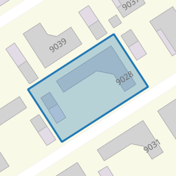 Perceel VSM01-D-4978