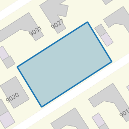 Perceel VSM01-D-4981