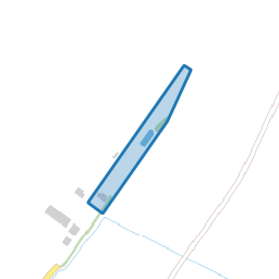 Perceel VSM01-D-4986