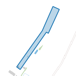 Perceel VSM01-D-4987