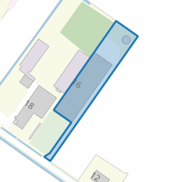 Perceel VSM01-D-4988