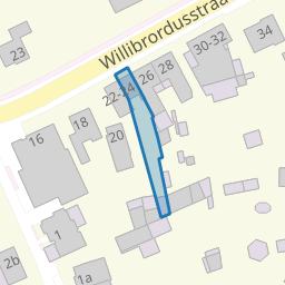 Perceel VSM01-D-4990