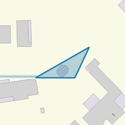 Perceel VSM01-D-4996