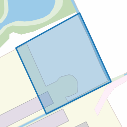 Perceel VSM01-D-5027