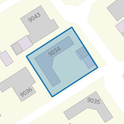 Perceel VSM01-D-5031