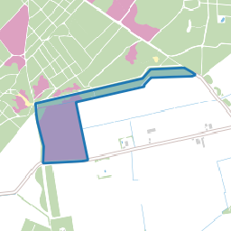 Perceel VSM01-D-5061