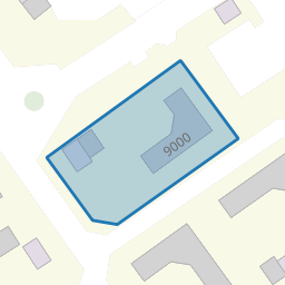 Perceel VSM01-D-5066