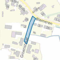 Perceel VSM01-D-5068