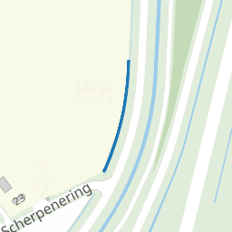 Perceel VSM01-D-5073