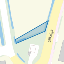 Perceel VSM01-D-5075