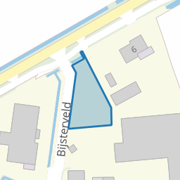 Perceel VSM01-D-5077