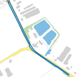 Perceel VSM01-D-5081