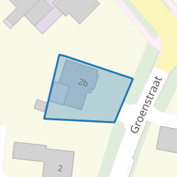 Perceel VSM01-D-5098