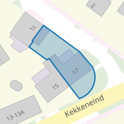 Perceel VSM01-D-5103