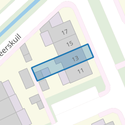 Perceel VSM01-D-5112