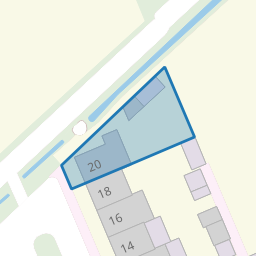 Perceel VSM01-D-5116