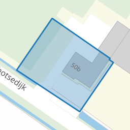 Perceel VSM01-D-5139