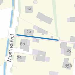 Perceel VSM01-D-5142