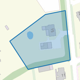 Perceel VSM01-D-5149