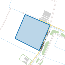 Perceel VSM01-D-5150