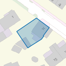 Perceel VSM01-D-5151