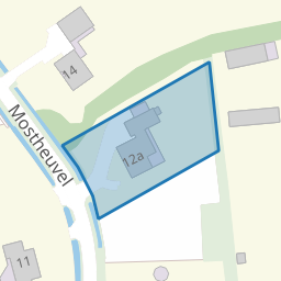 Perceel VSM01-D-5159