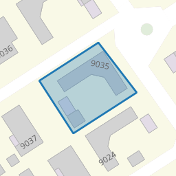 Perceel VSM01-D-5163