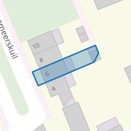 Perceel VSM01-D-5175