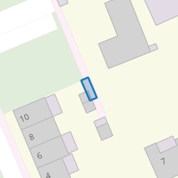 Perceel VSM01-D-5177