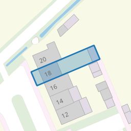 Perceel VSM01-D-5180