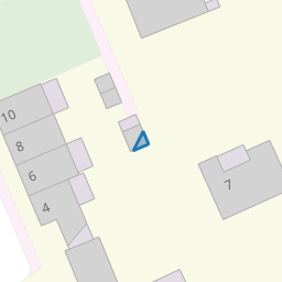 Perceel VSM01-D-5186