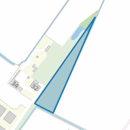 Perceel VSM01-D-5187