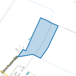 Perceel VSM01-D-5188