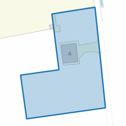 Perceel VSM01-D-5198