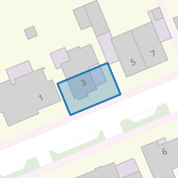 Perceel VSM01-D-5208