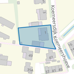 Perceel VSM01-D-5214