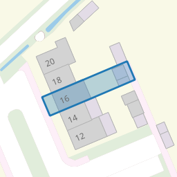 Perceel VSM01-D-5220