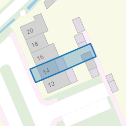Perceel VSM01-D-5221