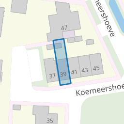 Perceel VSM01-D-5226