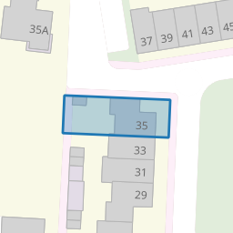 Perceel VSM01-D-5230